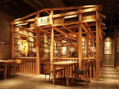 -鼎盛轩上海灌汤包·生煎(万达广场店)