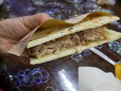 -茯茶镇