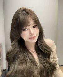 -东瀛造型