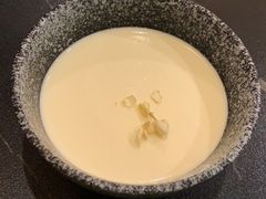 -熹悟海鲜火锅·广式打边炉