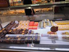 -味多美(江安路店)