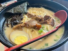 -三禾寿司(石龙店)
