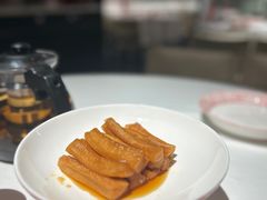 -谭厨中山传家菜.乳鸽.脆鲩鱼(华强北中航城店)