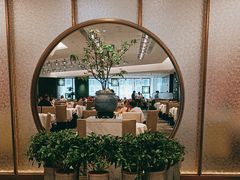 -广州酒家(中华广场店)