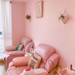 -米小兔美甲美睫