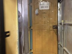 -水产西街炸串(水产西街店)