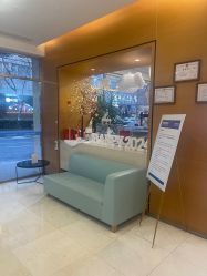 -杭州贝瑞斯美华妇儿医院·早孕·产检·儿科