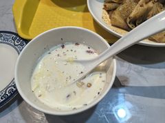 -马三洋芋片(簋街店)