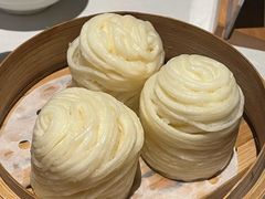 -湘爱(凤凰汇店)