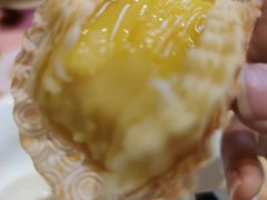 -点都德(汇盈广场店)