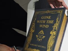 -3号仓库·创意中国菜(嘉兴龙鼎万达店)