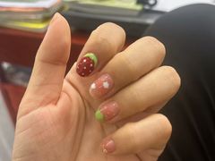 -海底捞火锅(曼巴特广场店)