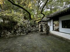 -西园戒幢律寺