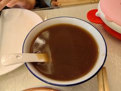 -玉华宫宾馆·餐厅(铜川驻京办店)