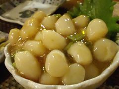 -半藏居酒屋(香港花园店)