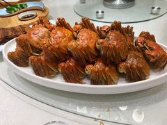 -天禄堂西溪庄园