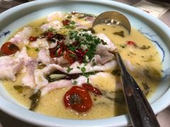 -尚一汤·粤菜海鲜(环球港店)