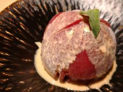 -本逸·割烹料理(湖墅店)