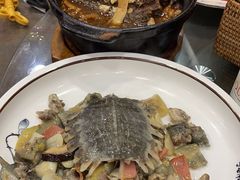 -广迎居老正兴菜馆