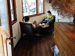 -Ginko银子(青龙街店)
