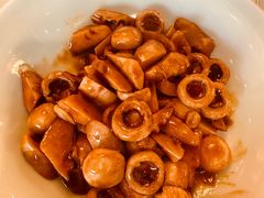 -天和晟烤鸭店(世纪坛店)