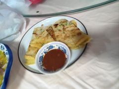 -金东门大华饭店(板桥街店)