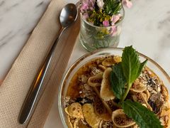 -The Rug Cafe(王府中环店)