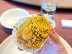 -绿岛国际酒店·海鲜酒楼(八七路店)