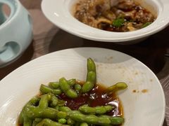 -丽华园(汉阳龙阳店)