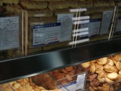 -上海哈尔滨食品厂(汇联商厦店)