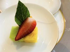 -程府宴-国宴(南长街·四合院店)