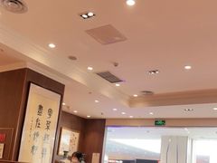 -頂好酒家·经典粤菜(海信广场店)