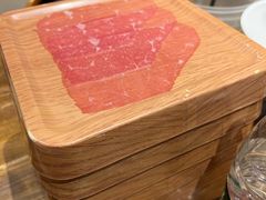 -蟹将军·松叶蟹和牛日料放题自助(K11店)