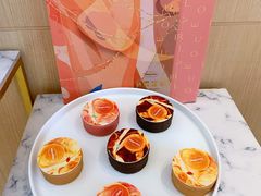 -哈根达斯(朝阳大悦城店)