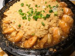 -小菜园新徽菜(芜湖奥特莱斯店)