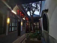 -吴祥记潮州菜·百年老字号·砂锅粥