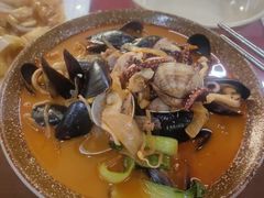 -来味香(麦世达韩国精品百货店)