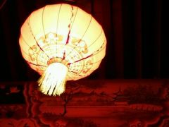 android_upload_pic-紫玉御骊酒店