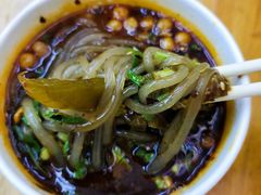 -义门白家(鸿通城店)