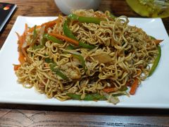 -壹块捌烧烤(灯市口店)