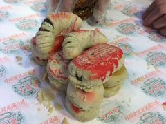 -桂顺斋(西花市店)
