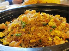 -朝郡酒家·粤菜(燕大星苑店)