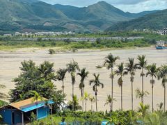 -西双版纳傣族园