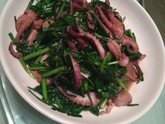 -豆花酒楼·三十八年匠心(秦皇东大街店)