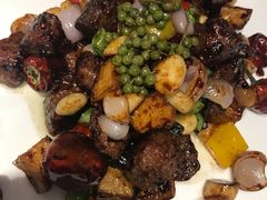 -童福兴·南京菜(老门东店)