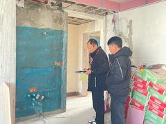 -聚通装潢(浦东旗舰店)