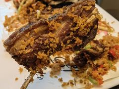 -潮中人·潮州菜(益乐路店)