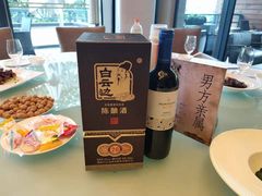 -湖滨客舍·湖北菜