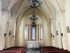 -北京张裕爱斐堡酒庄