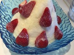 -鼎泰丰(渔阳店)